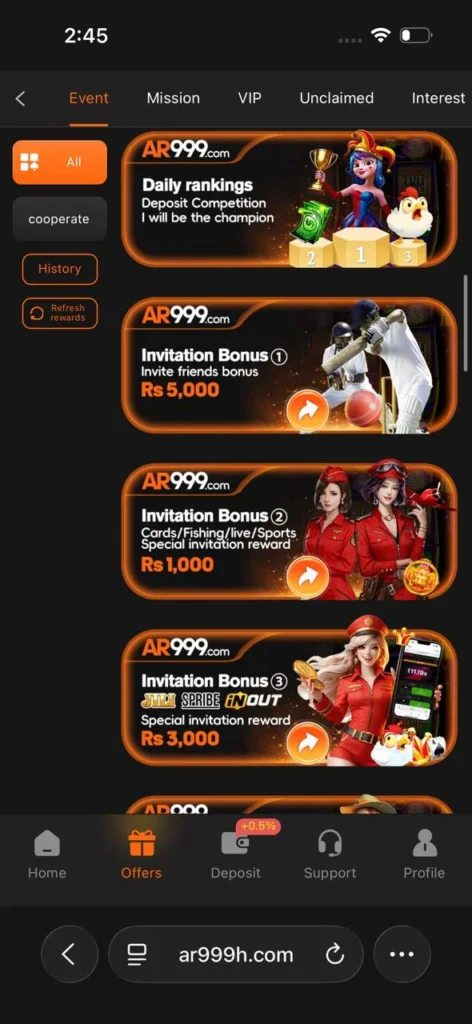 AR999 Banner 4