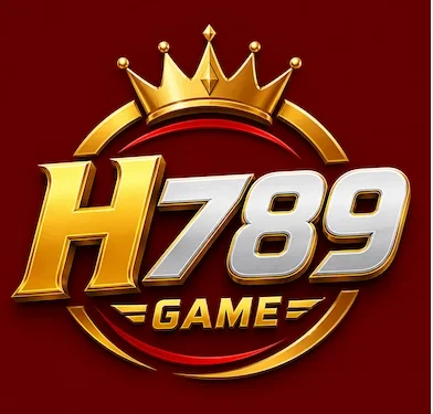 H789