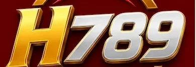 H789