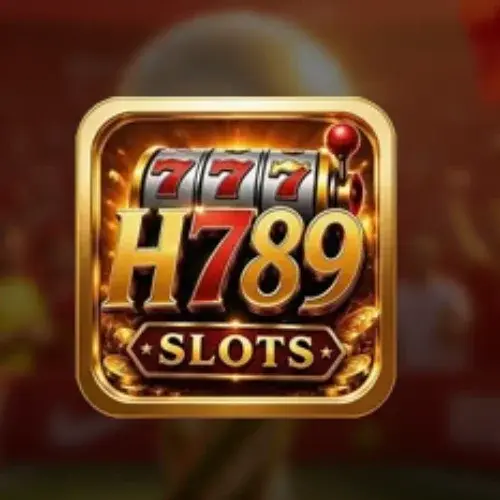 H789 Game